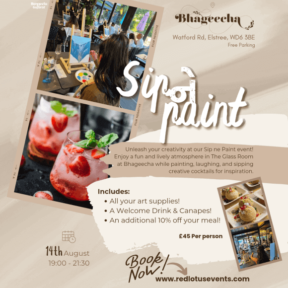 Sip-n-Paint-at-Bhageecha-Red-Lotus-Events-in-london-uk-Creative-Cocktails-Art-in-London.png